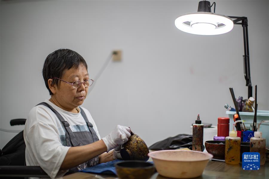 比较正规的棋牌